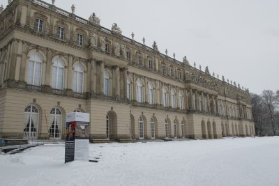 herrenchiemsee-palace-versailles