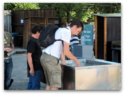 hirschgarten-beer-garden-munich