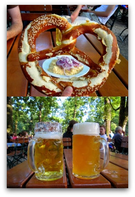 hirschgarten-food-drink