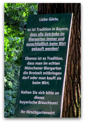 hirschgarten-notice