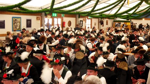 historic-oktoberfest-munich