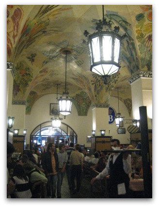 hofbrauhaus-munich-germany-inside