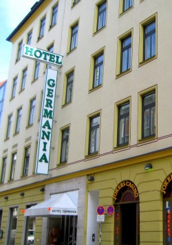 hotel-germania-in-munich