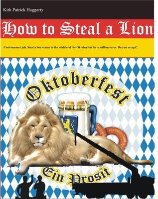 how-to-steal-a-lion