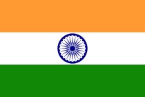india-flag