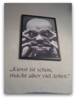 isartor-valentin-poster