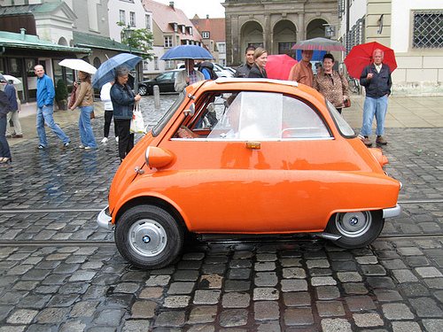isetta-bmw