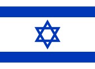 israel-flag