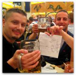 italians-at-oktoberfest