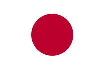 japan-flag