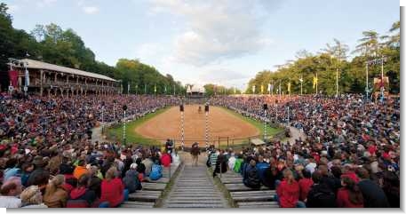 jousting-arena-kaltenberg-ritterspiele