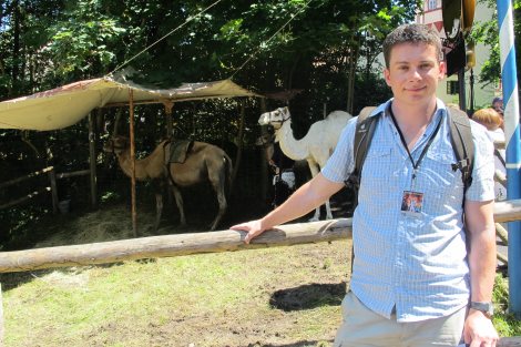 kaltenberg-2011-stuart