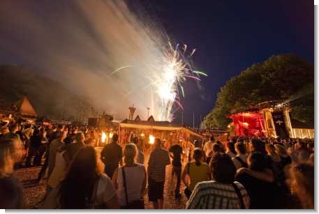 kaltenberg-fireworks