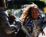 kaltenberg-knights-thumb