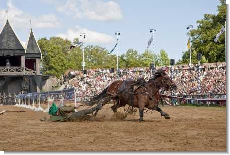 kaltenberger-ritterturnier-2010