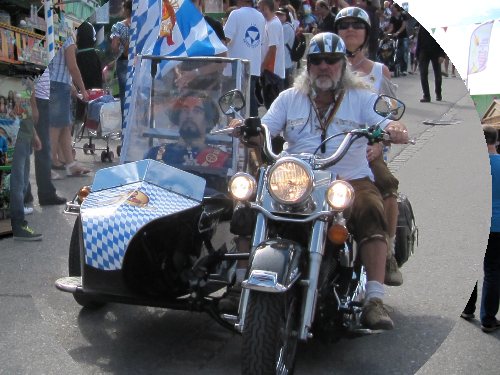 king-ludwig-ii-at-augsburg-plarrer