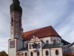 kloster-andechs-thumb