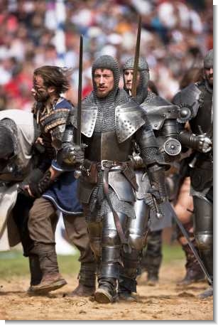 knights-in-armour-kaltenberg