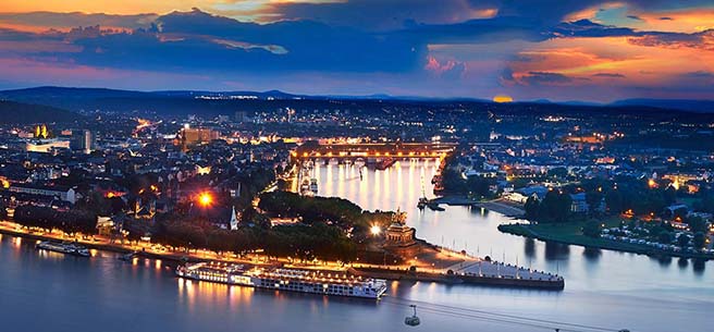 koblenz-deutsches-eck