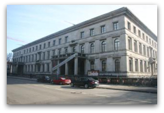 koenigsplatz1