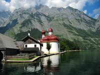 koenigssee