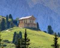 day trips from Munich