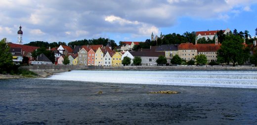 landsberg-am-lech