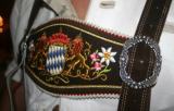 lederhosen-detail