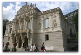 schloss-linderhof-bavaria
