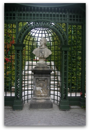 by-mad-king-ludwig-II-bavaria