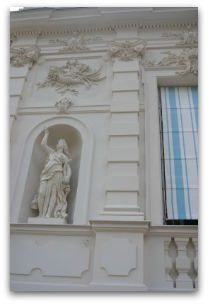 linderhof-palace-germany