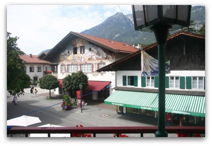 bavaria-house-garmisch