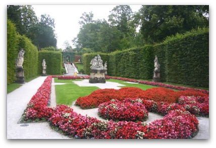 linderhof-garten-europe-bavaria
