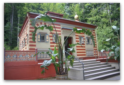 linderhof-house-palace-ludwig-II