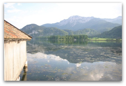 linderhof-kockelsee-lake-near-munich