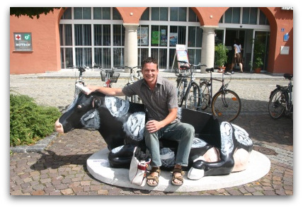 garmisch-partenkirchen-germany