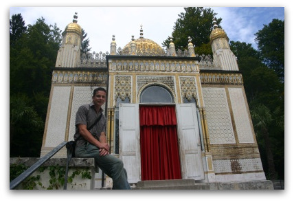 linderhof-moorish-kiosk-bavaria-ludwig