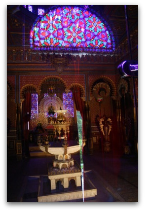 linderhof-peakock-throne-bavaria-munich