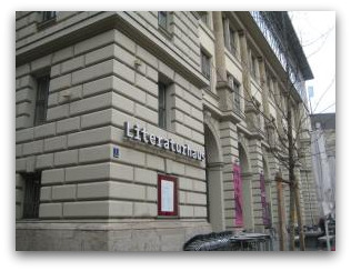 literaturhaus-munich-muenchen