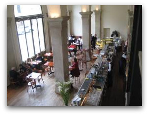 literaturhaus-in-munich