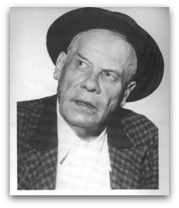 Literaturhaus Oskar Maria Graf