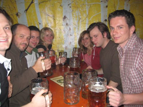 looking-seedy-at-plarrer