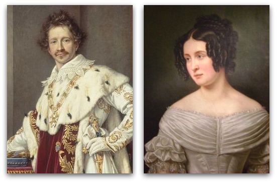 ludwig-and-therese-bayern