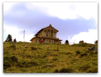 ludwigs-konigshaus-am-schachen