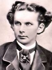 mad-king-ludwig-neuschwanstein.jpg