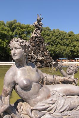 mad-king-ludwig-palace