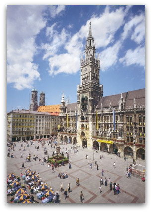 marienplatz-from-east-side