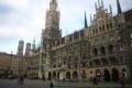 Marienplatz thumb
