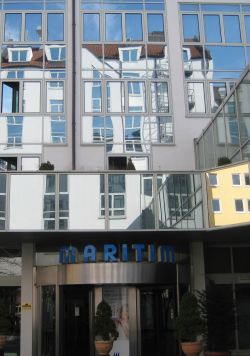 maritim-hotel