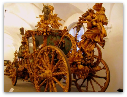 marstall-museum-nymphenburg